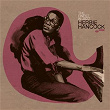 Finest In Jazz | Herbie Hancock
