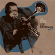 Finest In Jazz | Lee Morgan