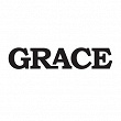 Wonderful | Grace