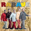 Das Beste Der Rabaue | Rabaue