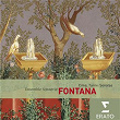 Fontana Sonatas | Monica Huggett
