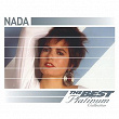 Nada: The Best Of Platinum | Nada