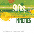90's Ultimate Collection | Steven Curtis Chapman