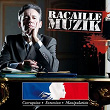 Racaille Muzik | Iron Sy