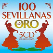 100 Sevillanas De Oro | Cantores De Hispalis