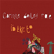 I'd Like To | Corinne Bailey Rae