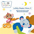 Baby Einstein Lullaby Classics 2 | The Baby Einstein Music Box Orchestra