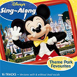 Theme Park Sing-A-Long | Disneyland Children's Chorus