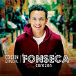 Fonseca - Acoustic Versions | Fonseca
