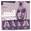 La Belle Epoque - EMI's French Girls 1965-68 | Michèle Arnaud
