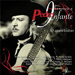 Homenaje A Pedro Infante: 50 Aniversario | Pepe Aguilar