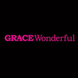 Wonderful | Grace