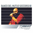Banco Del Mutuo Soccorso: The Best Of Platinum | Banco Del Mutuo Soccorso