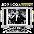The Very Best Of Joe Loss | Joe Loss & His Band