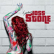 Right To Be Wrong (Live) | Joss Stone