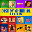 Disney Channel Hits (French Version) | Sofiane