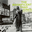 The Magnificent Thad Jones (Rudy Van Gelder Edition) | Thad Jones