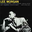 Lee Morgan Sextet, Vol. 2 (Rudy Van Gelder Edition) | Lee Morgan