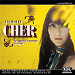 The Best Of Cher (The Imperial Recordings: 1965-1968) | Cher