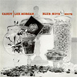 Candy (Remastered) | Lee Morgan