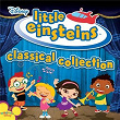 Little Einsteins Classical Collection | Poppy Friar