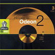 Historia da Odeon - Vol II | Francisco Alves