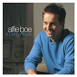 A Living Prayer / Abide with Me | Alfie Boe