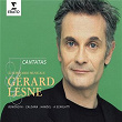 Italian Secular Cantatas | Gérard Lesne