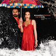 Breathing Under Water | Anoushka Shankar