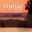 The Most Relaxing Guitar Album In The World... Ever! | Christopher Parkening