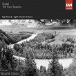 Vivaldi: The Four Seasons | Nigel Kennedy
