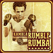 Rambla Rumble Rumba | Des + Karadas