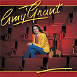 Never Alone | Amy Grant