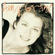 House Of Love | Amy Grant