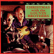 Christmas With The Louvin Brothers | The Louvin Brothers