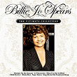 The Ultimate Collection | Billie Jo Spears