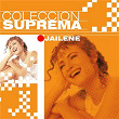 Coleccion Suprema | Jailene