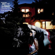 Fur and Gold | Bat For Lashes