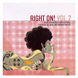 Right On 2 | Clarence Wheeler