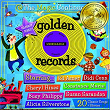 Golden Records The Magic Continues: Celebrity Series Vol. 1 | The Golden Orchestra