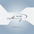 Shackles (Praise You) | Mary Mary