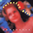 Copacetic | Velocity Girl