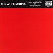 Party of Special Things to Do | The White Stripes