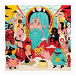 Fear Fun | Father John Misty