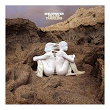 Fellow Travelers | Shearwater