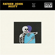 To S. / To R. | Father John Misty