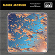 Forever Industries | Moor Mother