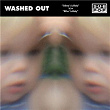 Sidney's Lullaby | Washed Out