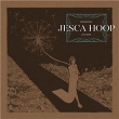 The Lost Sky | Jesca Hoop