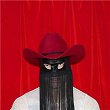 Turn to Hate | Orville Peck